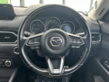 CX-5 2.2 XD プロアクティブ 4WD 4WD 修復歴無し