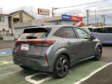 ノートオーラ 1.2 G レザーエディション 