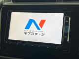 フィット 1.5 ハイブリッド Fパッケージ 