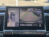 デリカD:5  P 4WD 修復歴無し