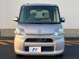 弊社では、全車『修復歴なし』のお車のみ取り扱っております。専任バイヤーによる厳選した仕入れの後、入庫後の車両チェックを行い、ネクステージが認定した高品質な中古車をご提供しております。