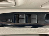 突然の故障などが気になる方には保証メニューをオススメ!急な不具合にもレッカーで駆け付けます!!