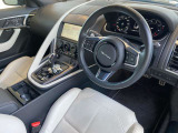 Fタイプクーペ Rダイナミック 2.0L P300 