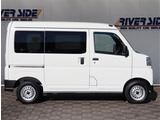 神奈川でお車を探すなら リバーサイド 。当店では在庫数800台展示中となります。残価設定型ゴジュッパローンをメインで販売しており月々のお支払いをお安く高年式車を乗りたい方へ是非ご検討ください。