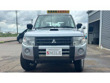 パジェロミニ ZR 4WD 