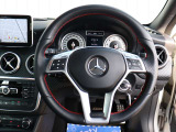 【車屋】として、長く車業界に従事した経験豊富なスタッフが多数在籍しております。
