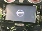 ノート 1.2 e-POWER NISMO 