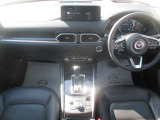 CX-5 2.5 25S Lパッケージ 4WD 