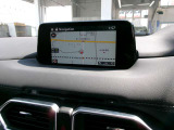 CX-5 2.2 XD Lパッケージ 