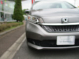きっとお目当ての車が見つかるはずです。楽しいお車選びを応援します☆無料の電話番号は0078-6046-0548!!