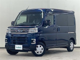 サンバー ディアス 4WD ワンオーナー