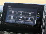 N-BOXカスタム G L ホンダセンシング 修復歴無し