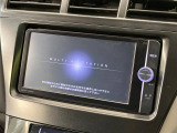 プリウスα 1.8 S ツーリングセレクション 