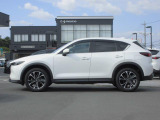 CX-5 2.2 XD プロアクティブ 