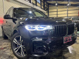 上質でお買い求めやすい輸入中古車をご案内しております。お客様のお好みに合った弊社在庫よりお選びくださいませ。