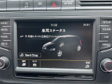 ポロ TSI コンフォートライン 修復歴無し