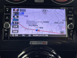 ノート 1.2 e-POWER NISMO 修復歴無し