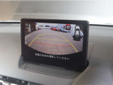 MAZDA2 1.5 15BD 