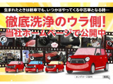 フィット  1.5 e:HEV ホーム