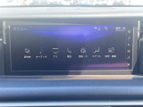 IS 300h 4WD 修復歴無し