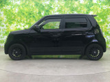 N-ONE RS 