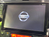 セレナ 2.0 ハイウェイスター Vセレクション+Safety II S-HYBRID 