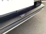 AWIN、エアロのメーカーです