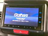 N-BOXスラッシュ X 