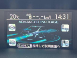 レヴォーグ 1.6 STI スポーツ アイサイト 4WD 