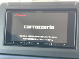 ジムニーシエラ 1.5 JC 4WD 