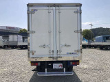 ☆当店のお車をご覧いただきましてありがとうございます。お車についてのご質問やお見積りのご依頼、ローンのご相談などお気軽にお問い合わせ下さい!