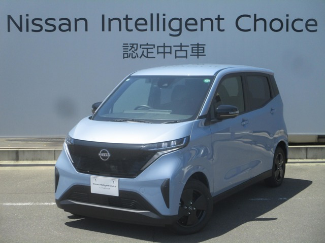 サクラ X 90周年記念車 