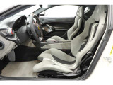F12tdf F1 DCT 世界限定799台 正規ディーラー車 Fリフト