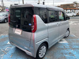 デイズルークス X 
