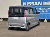 デイズルークス X 