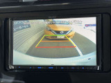 バックカメラも搭載しております☆『バックが苦手。。』というお声よく頂きます(>_<)駐車が苦手な方の強い味方です★運転が初心者の方にもおススメの装備ですよ(*^▽^*)