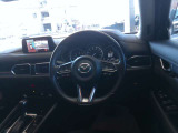 CX-5 2.2 XD プロアクティブ 