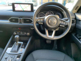 CX-5 2.0 20S スマートエディション 