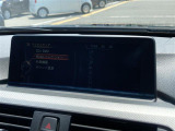 3シリーズツーリング 320d Mスポーツ 修復歴無し