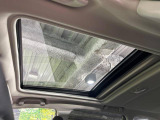 フォレスター 2.0 アドバンス 4WD 