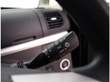 オートオークション会場より、ご希望のお車を一緒にお探し致します。