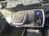 みなさまのお車選びのお手伝いをさせてください!スタッフ一同心よりご来店、お問い合わせをお待ちしております!