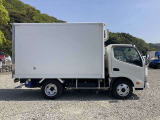 ☆トラック専門店!!当社のHPも是非ご覧ください。https://www.glion-truck.com