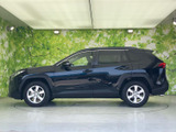 RAV4 2.0 X 