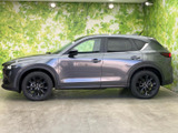 CX-5 2.2 XD ブラックトーンエディション 4WD 