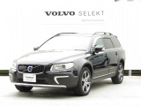 XC70 T6 AWD 4WD 