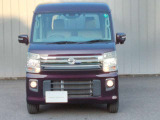 NV100クリッパーリオ G ハイルーフ 