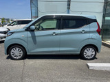 eKワゴン G 