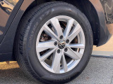ゴルフトゥーラン TDI コンフォートライン ディーゼル 