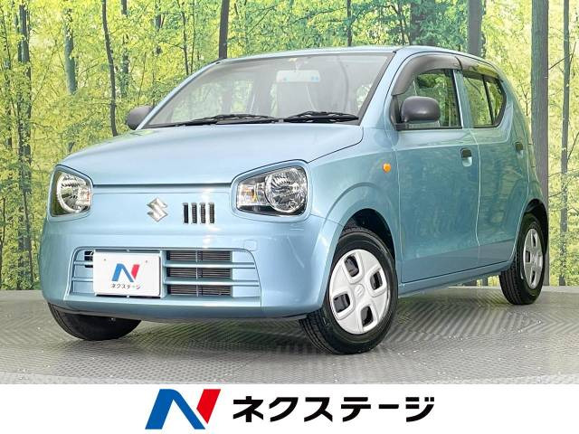 アルト F 